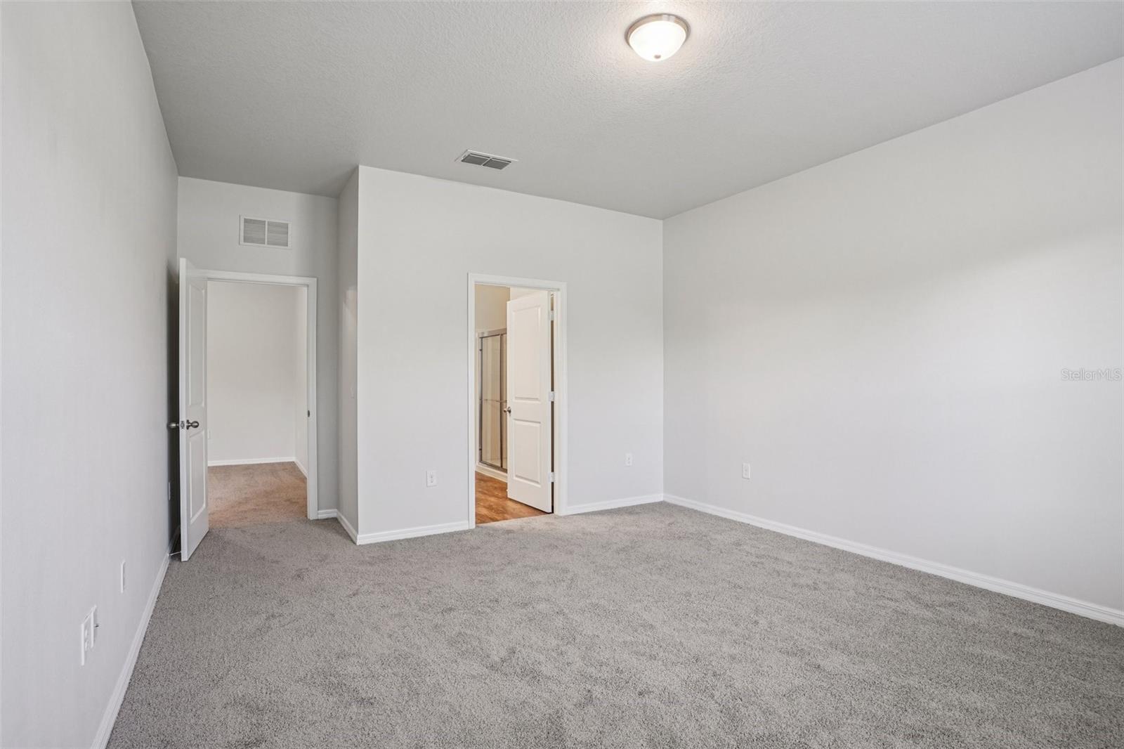 3035 NOVA SCOTIA WAY, NEW SMYRNA BEACH, FL, 32168