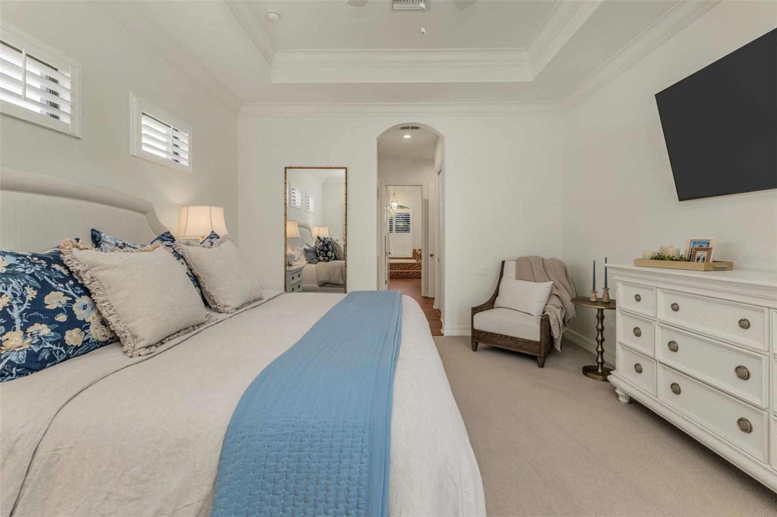 333 SANTANDER CT, PUNTA GORDA, FL, 33950