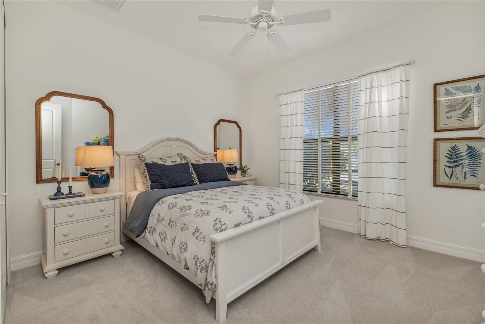 333 SANTANDER CT, PUNTA GORDA, FL, 33950