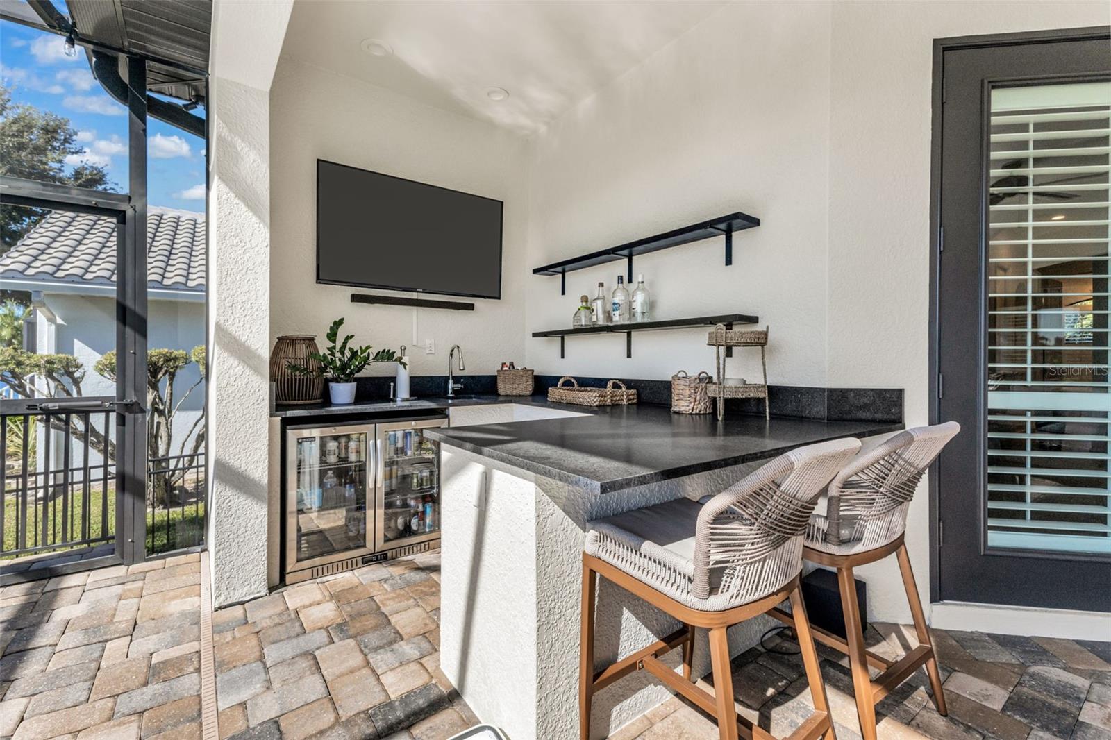 333 SANTANDER CT, PUNTA GORDA, FL, 33950