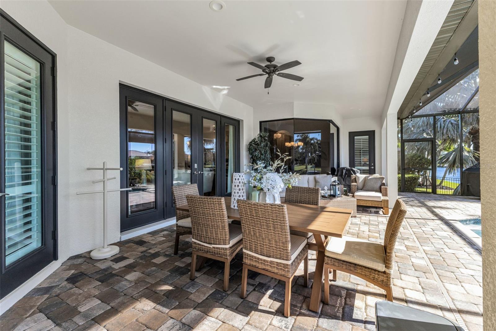 333 SANTANDER CT, PUNTA GORDA, FL, 33950