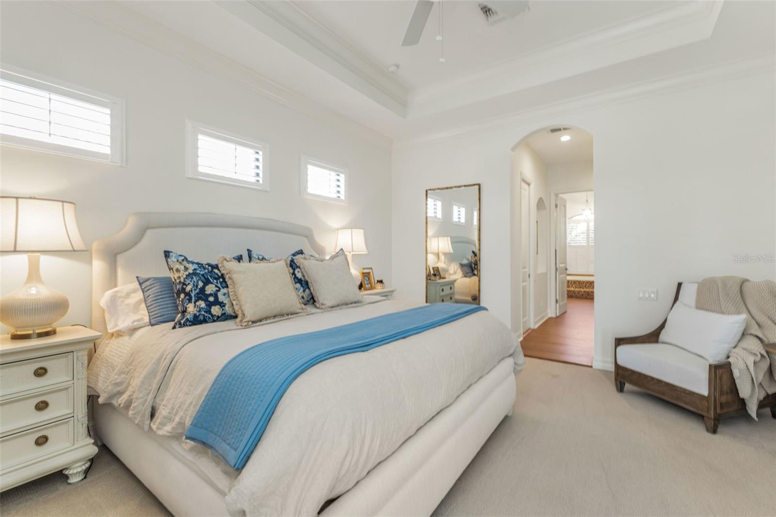 333 SANTANDER CT, PUNTA GORDA, FL, 33950