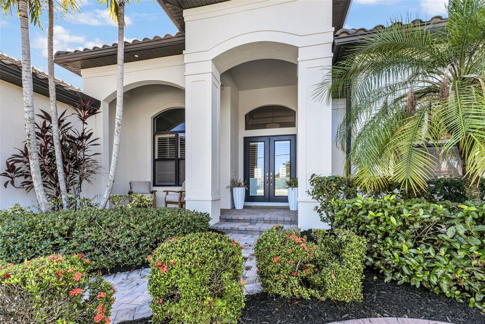 333 SANTANDER CT, PUNTA GORDA, FL, 33950