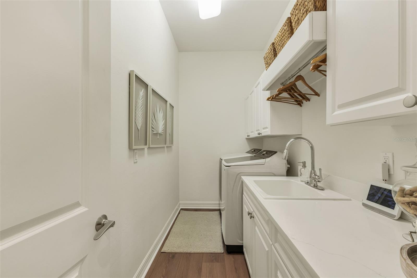 333 SANTANDER CT, PUNTA GORDA, FL, 33950