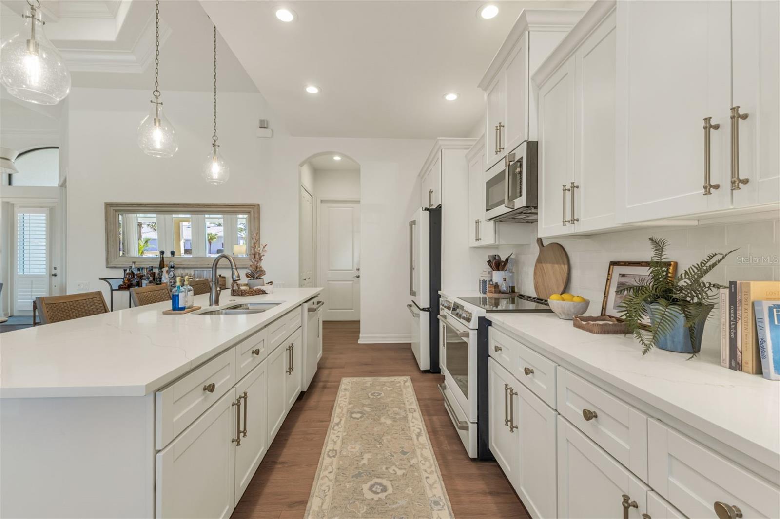 333 SANTANDER CT, PUNTA GORDA, FL, 33950