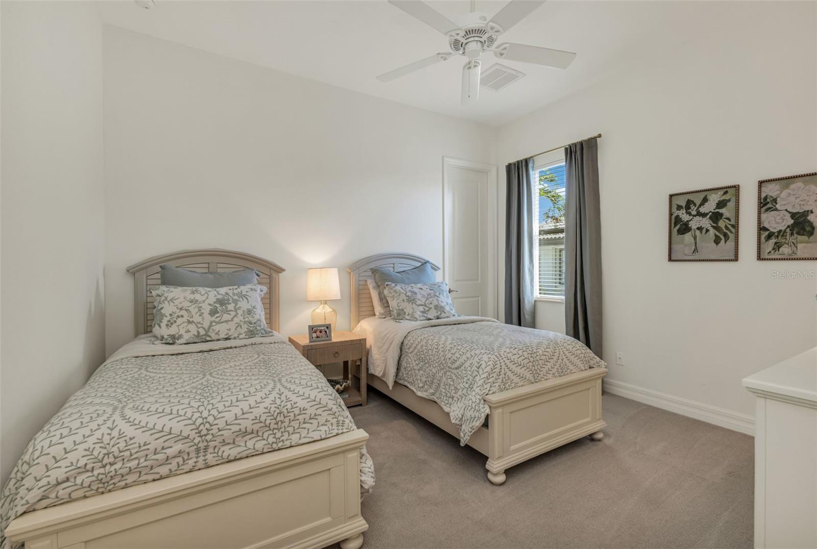 333 SANTANDER CT, PUNTA GORDA, FL, 33950