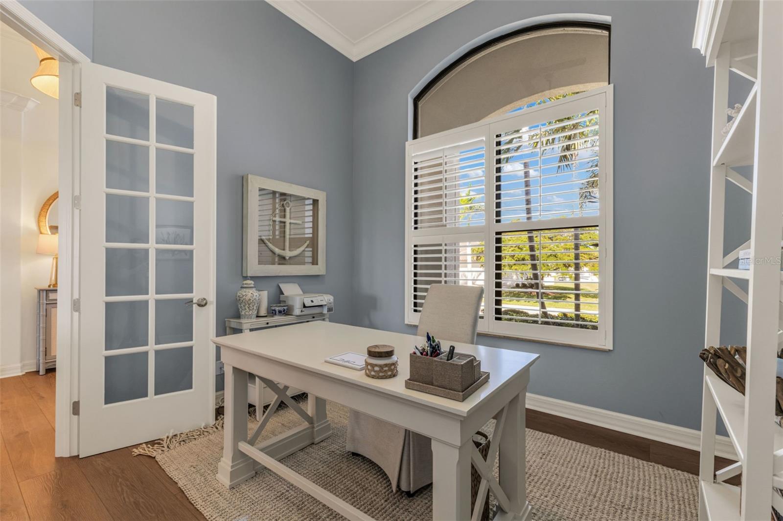 333 SANTANDER CT, PUNTA GORDA, FL, 33950