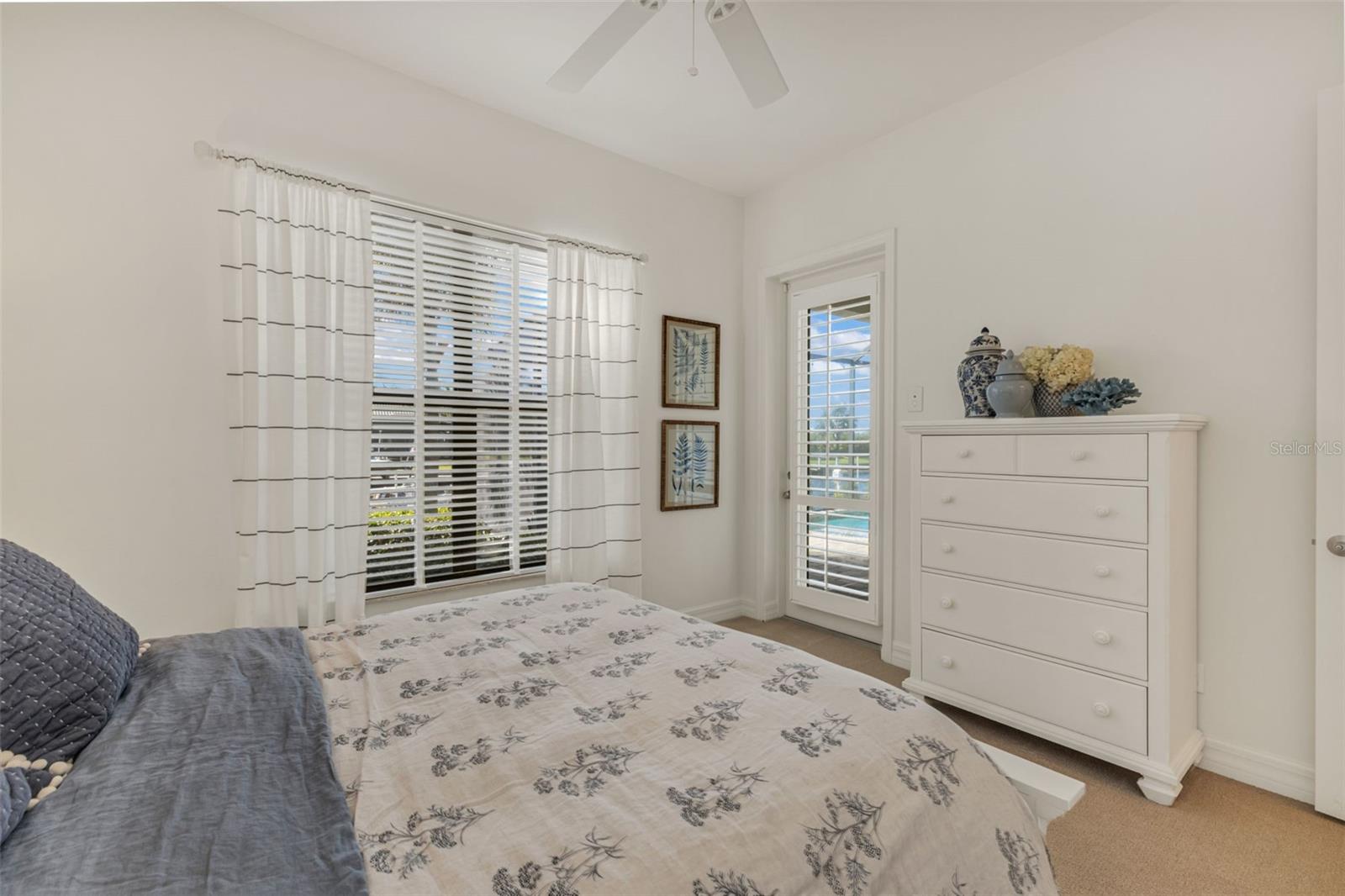 333 SANTANDER CT, PUNTA GORDA, FL, 33950