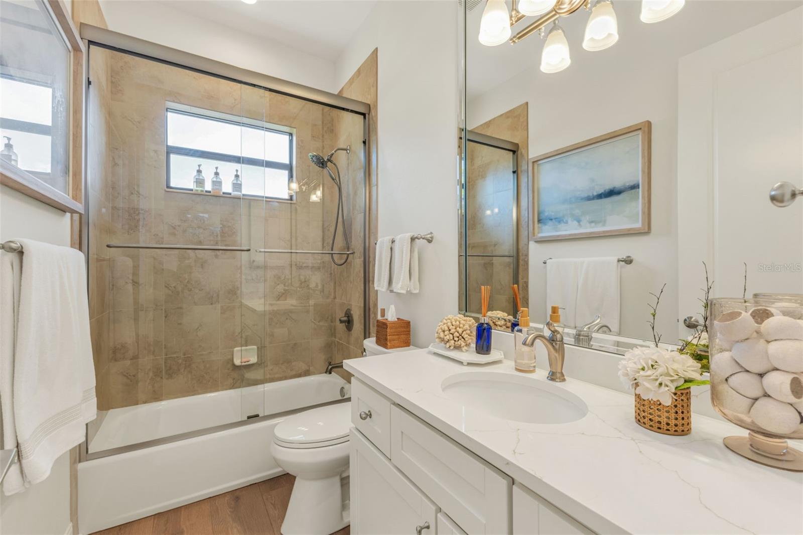 333 SANTANDER CT, PUNTA GORDA, FL, 33950