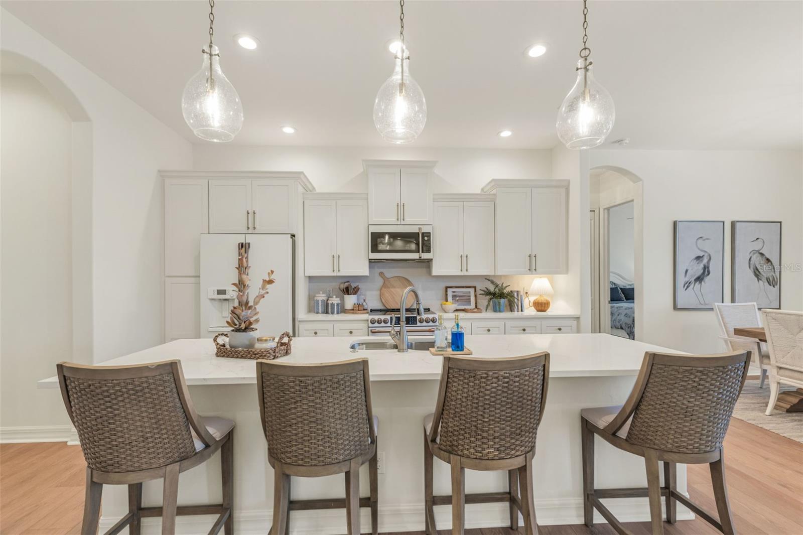 333 SANTANDER CT, PUNTA GORDA, FL, 33950