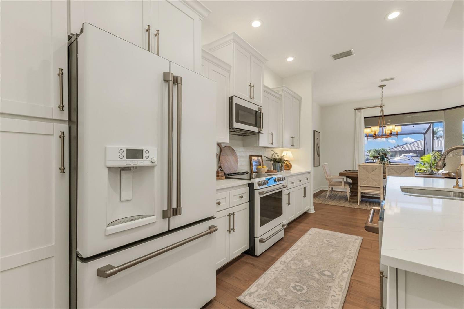 333 SANTANDER CT, PUNTA GORDA, FL, 33950