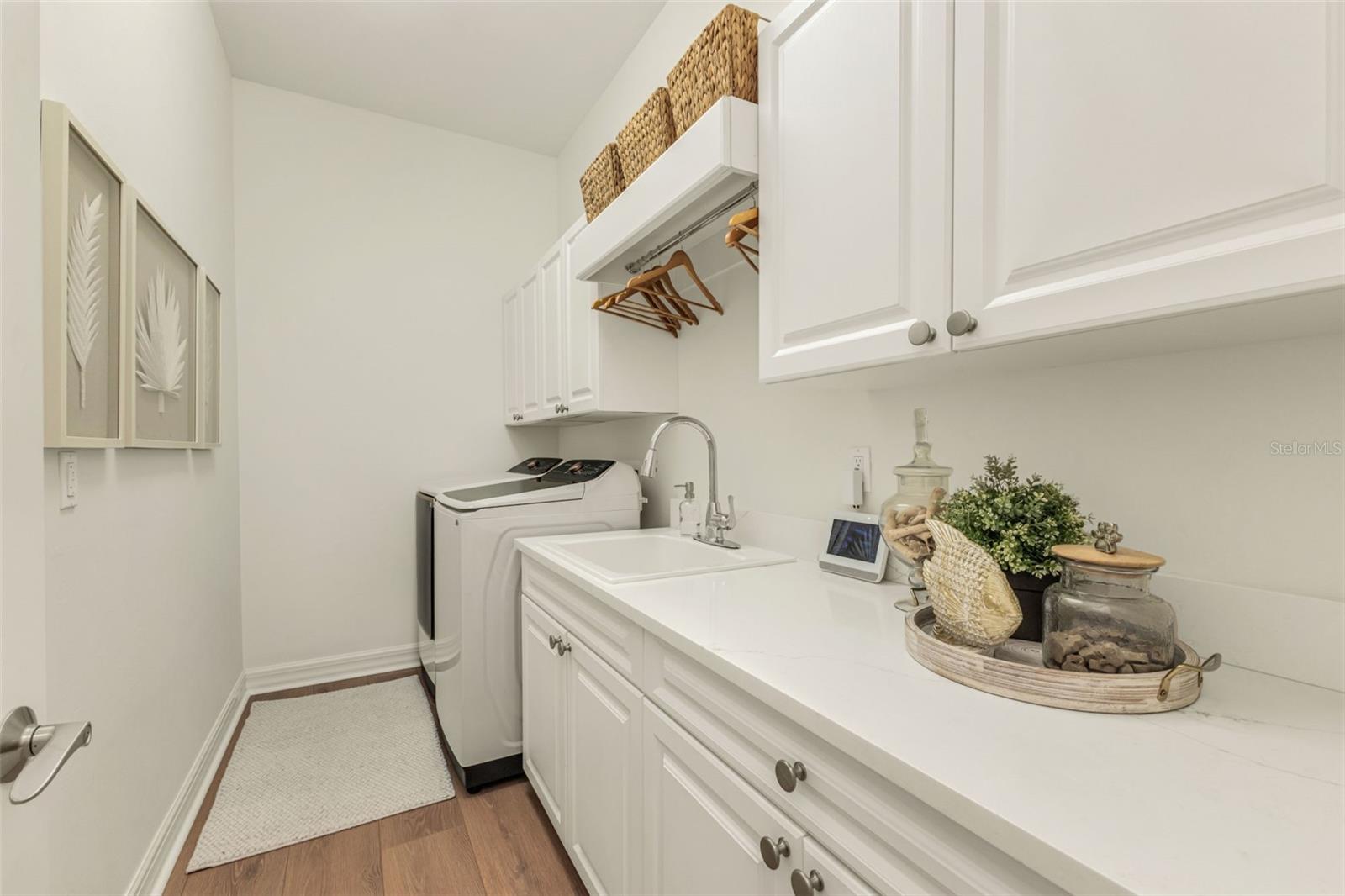 333 SANTANDER CT, PUNTA GORDA, FL, 33950