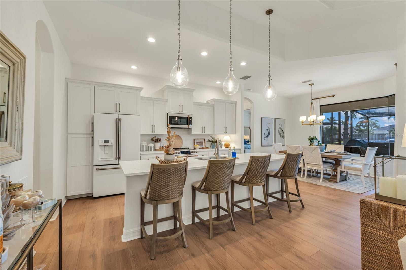 333 SANTANDER CT, PUNTA GORDA, FL, 33950