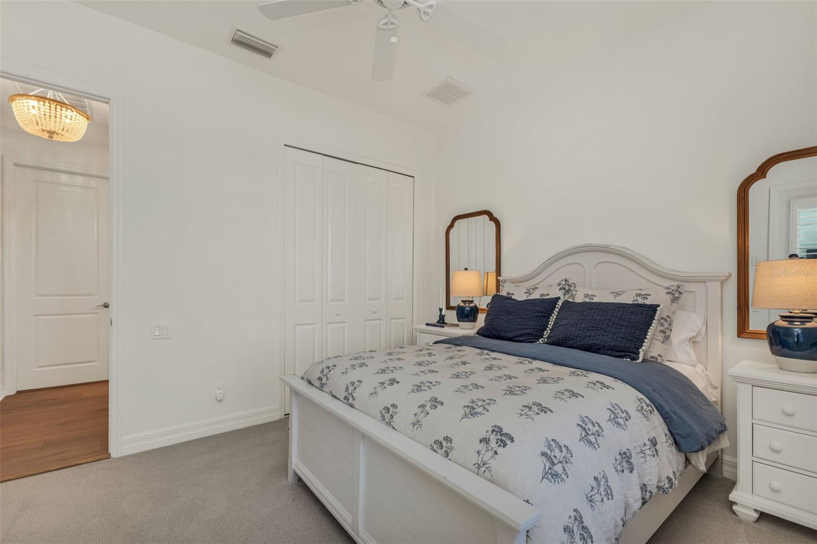 333 SANTANDER CT, PUNTA GORDA, FL, 33950