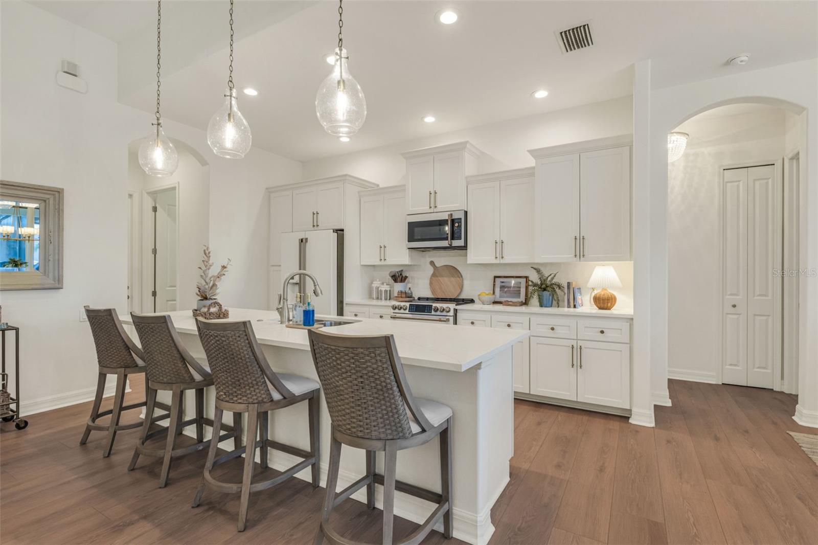 333 SANTANDER CT, PUNTA GORDA, FL, 33950