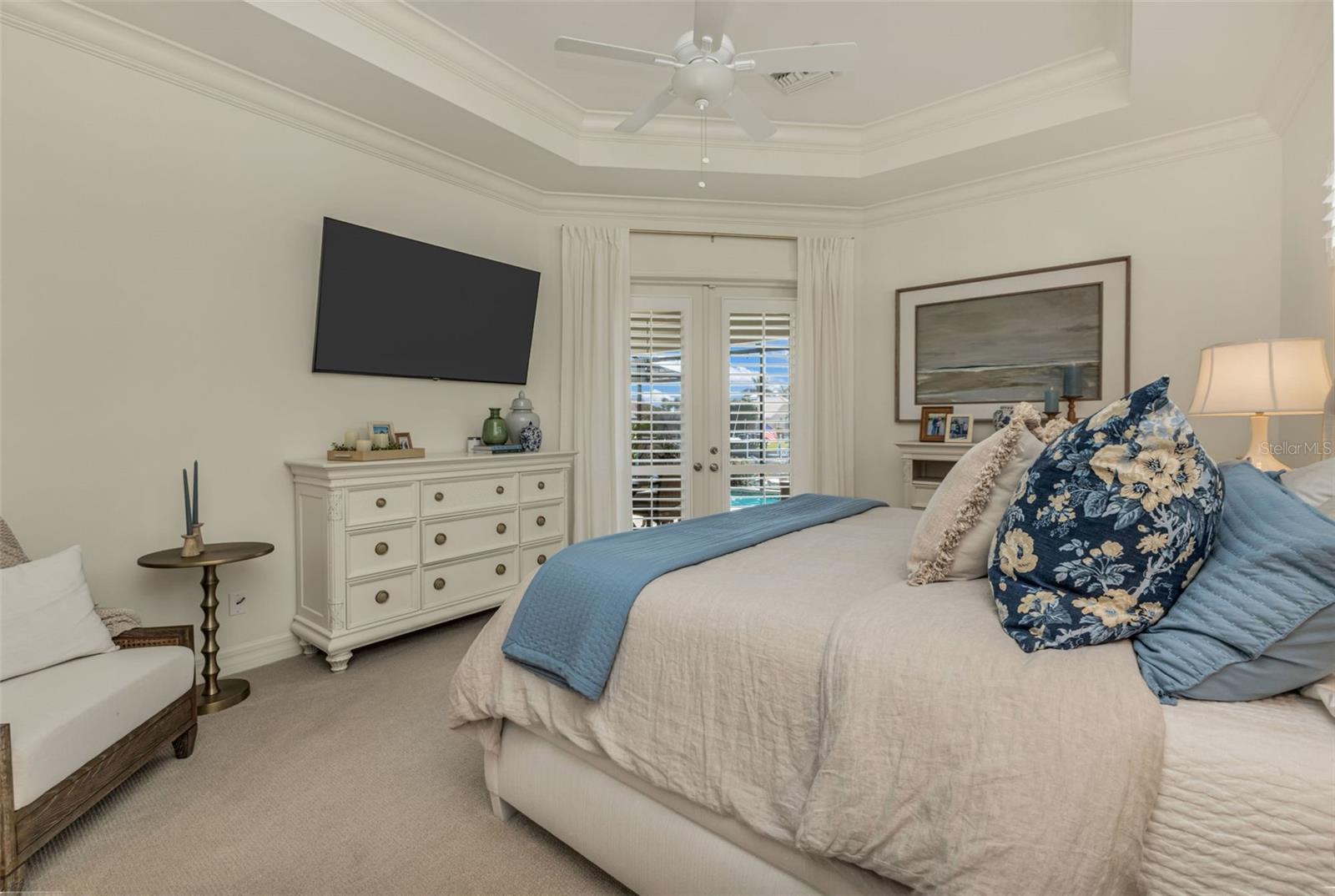 333 SANTANDER CT, PUNTA GORDA, FL, 33950