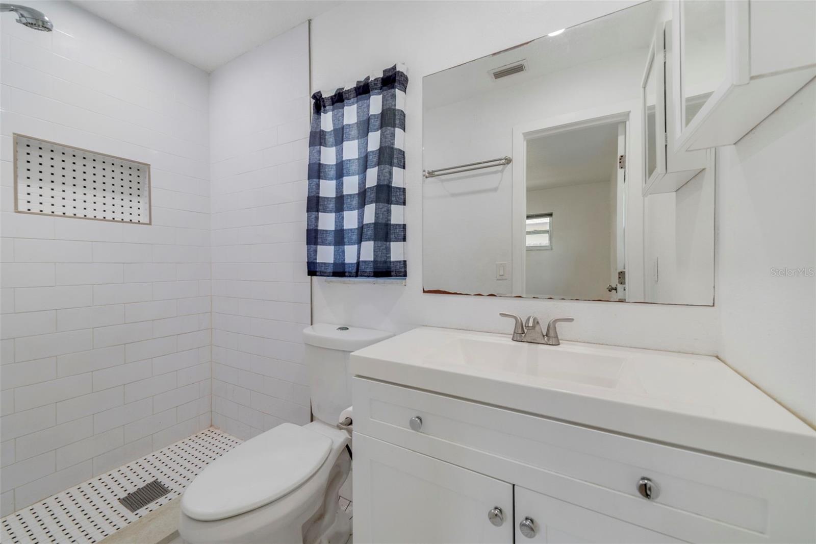 449 CITADEL DR, ALTAMONTE SPRINGS, FL, 32714