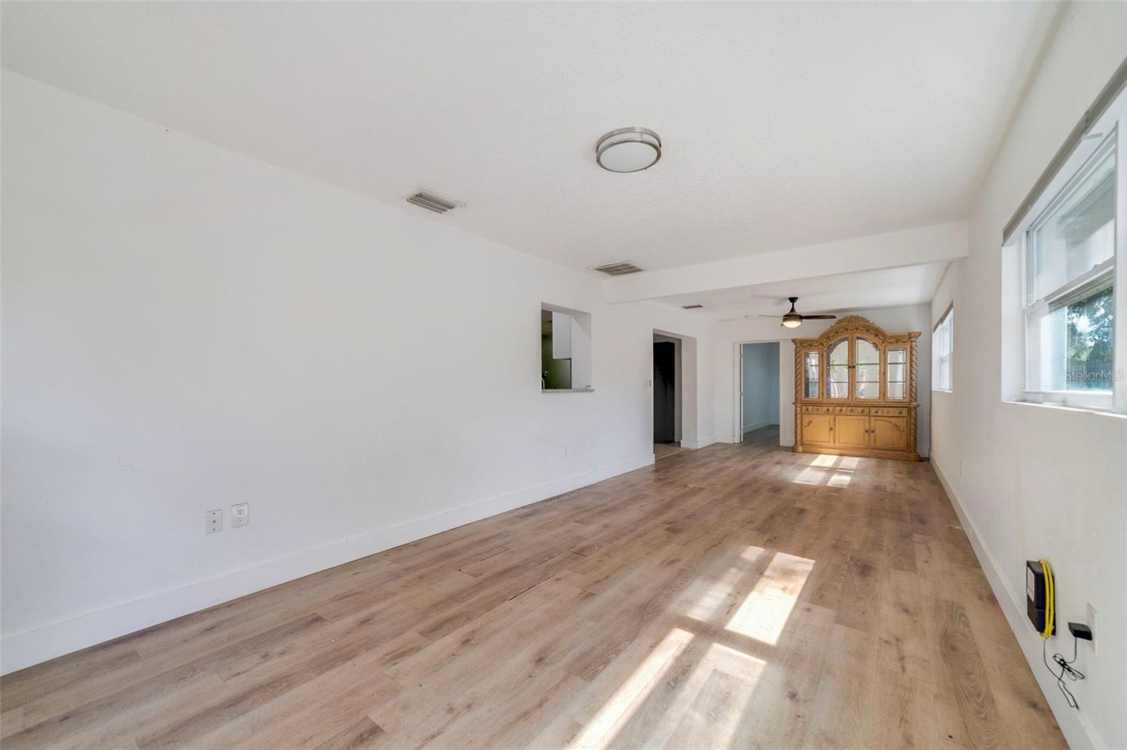 449 CITADEL DR, ALTAMONTE SPRINGS, FL, 32714