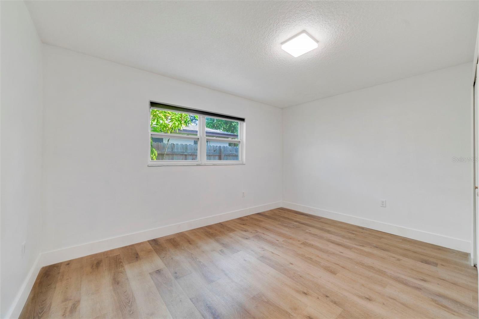 449 CITADEL DR, ALTAMONTE SPRINGS, FL, 32714