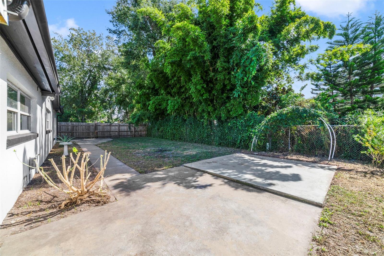 449 CITADEL DR, ALTAMONTE SPRINGS, FL, 32714