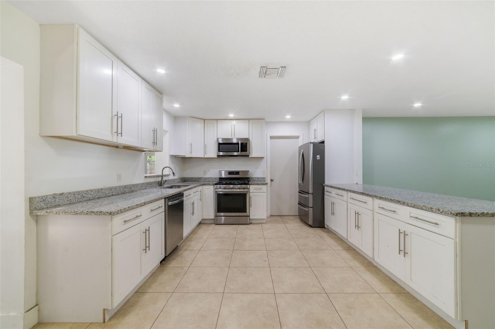 449 CITADEL DR, ALTAMONTE SPRINGS, FL, 32714