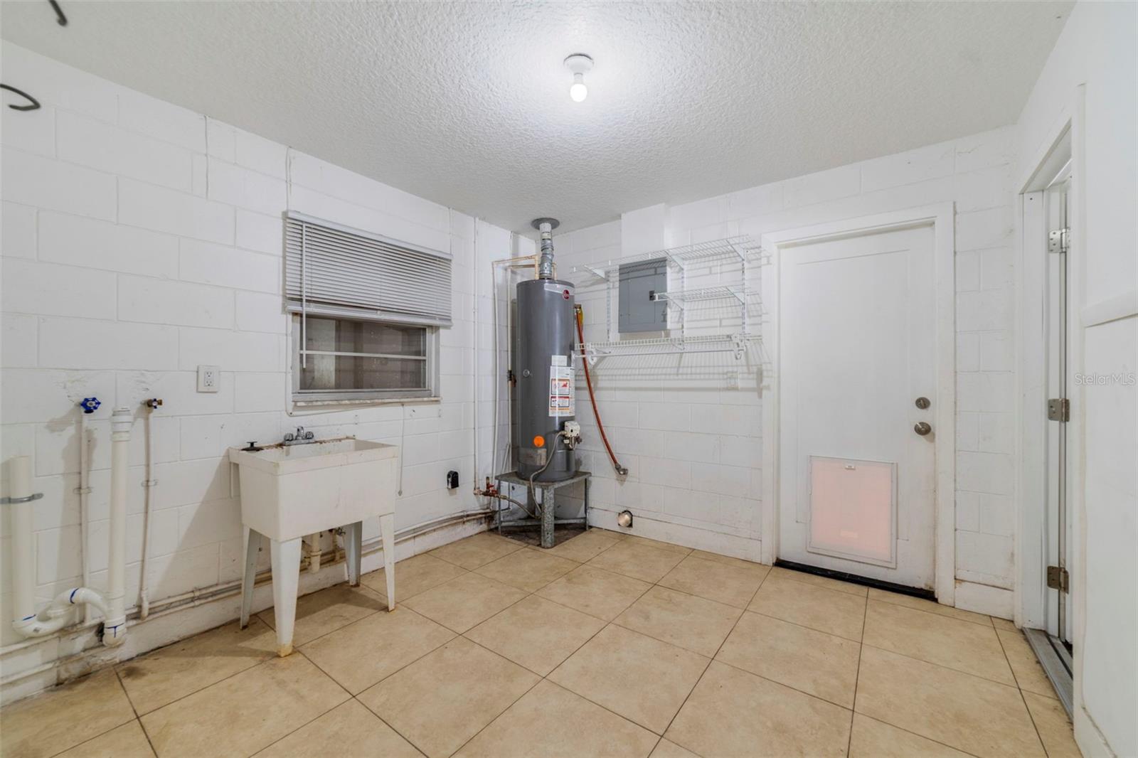 449 CITADEL DR, ALTAMONTE SPRINGS, FL, 32714