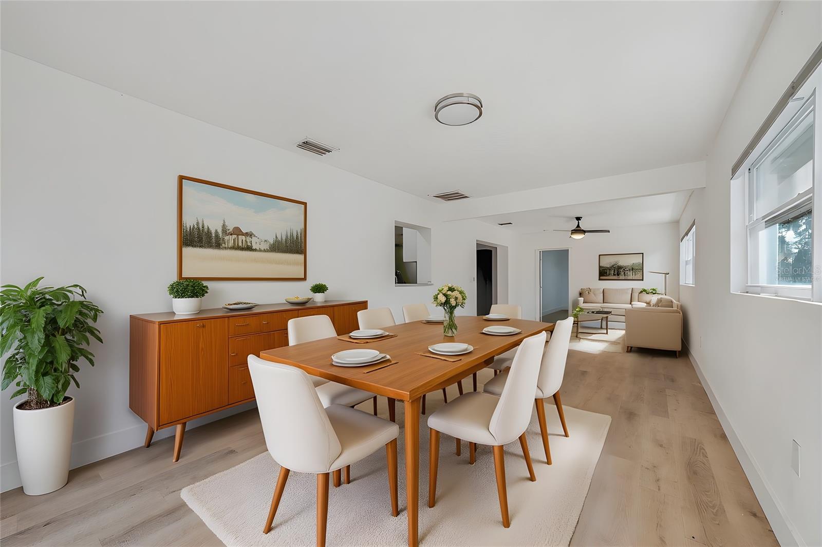 449 CITADEL DR, ALTAMONTE SPRINGS, FL, 32714