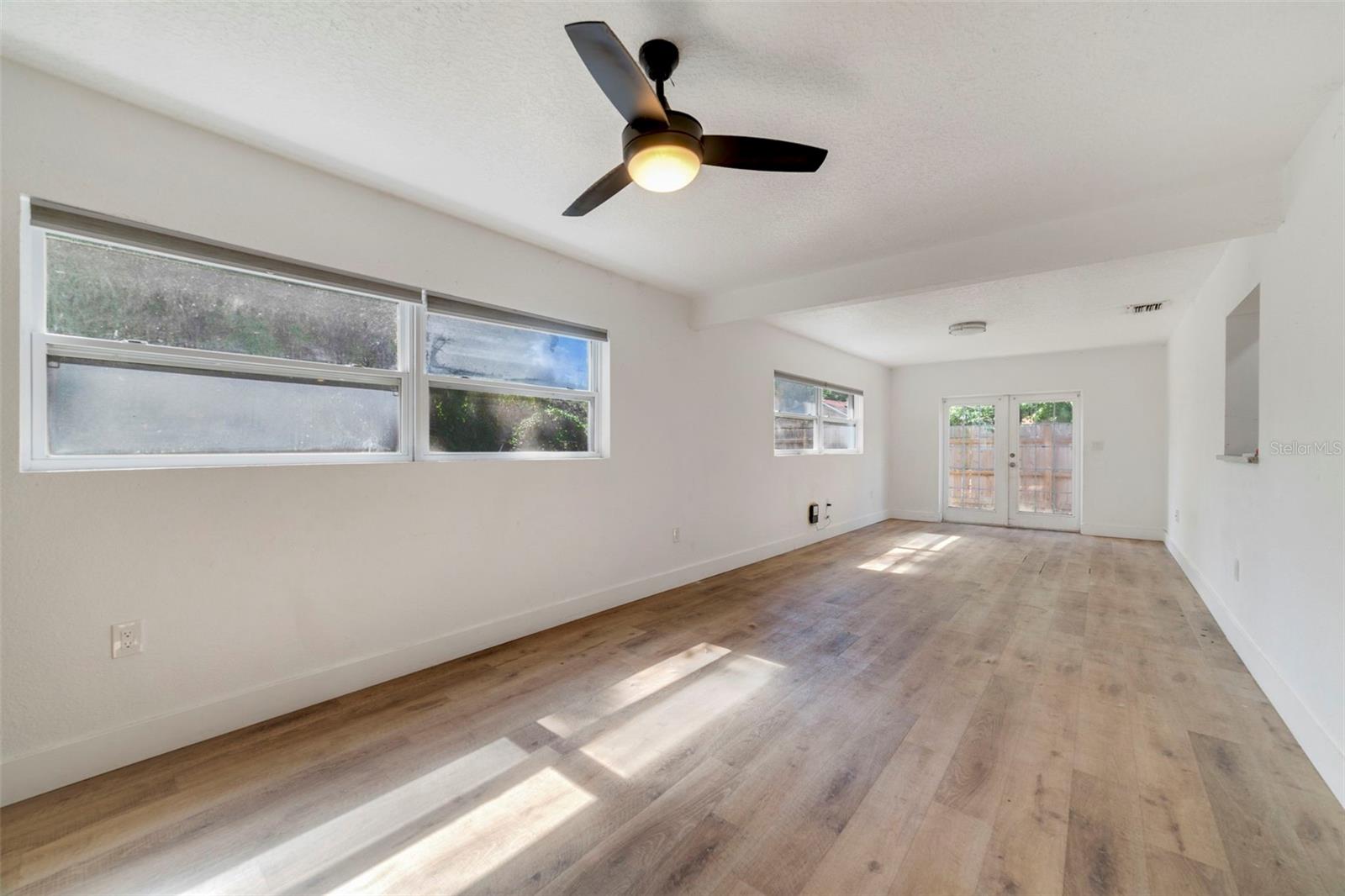 449 CITADEL DR, ALTAMONTE SPRINGS, FL, 32714