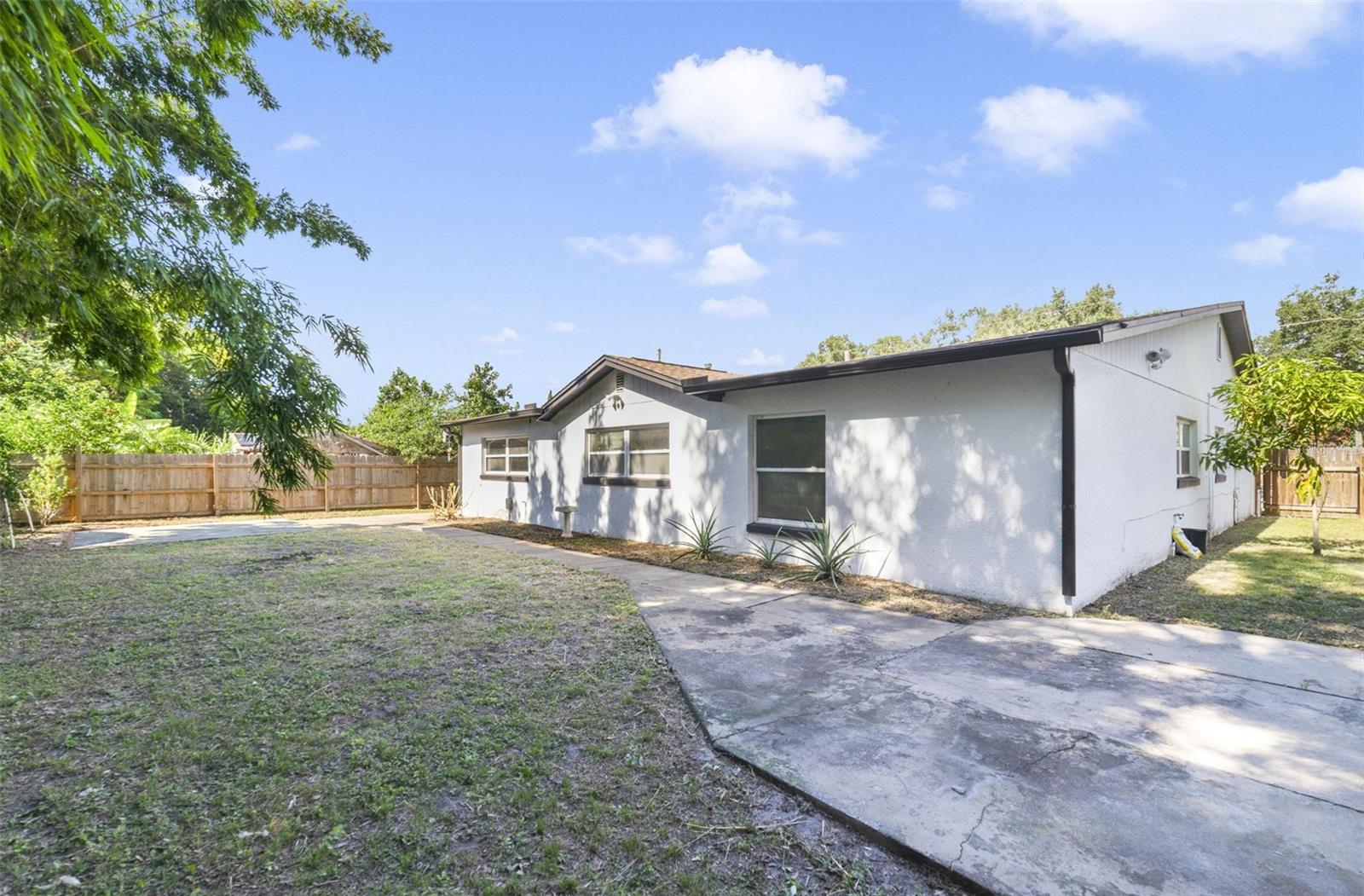 449 CITADEL DR, ALTAMONTE SPRINGS, FL, 32714