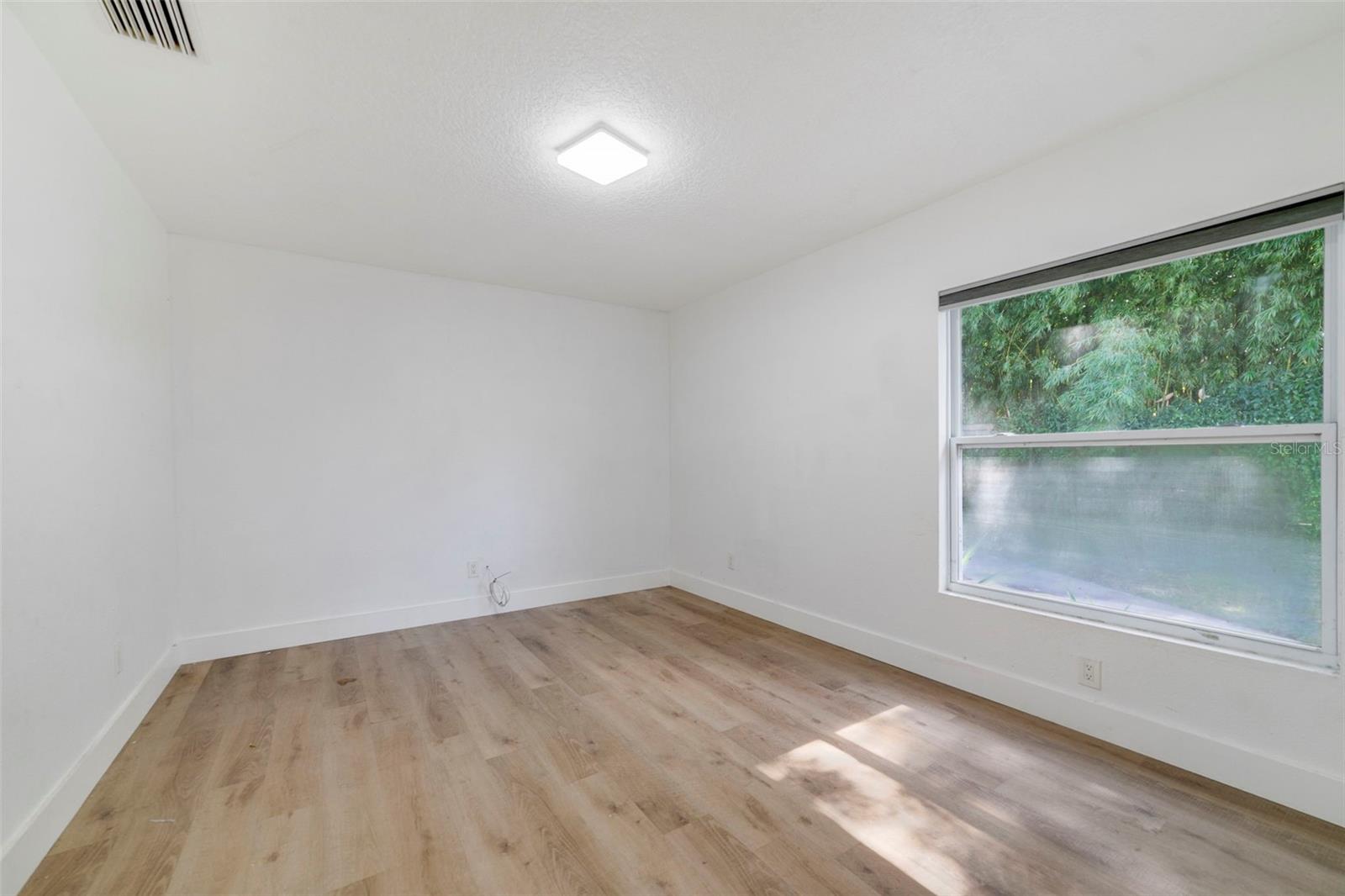 449 CITADEL DR, ALTAMONTE SPRINGS, FL, 32714