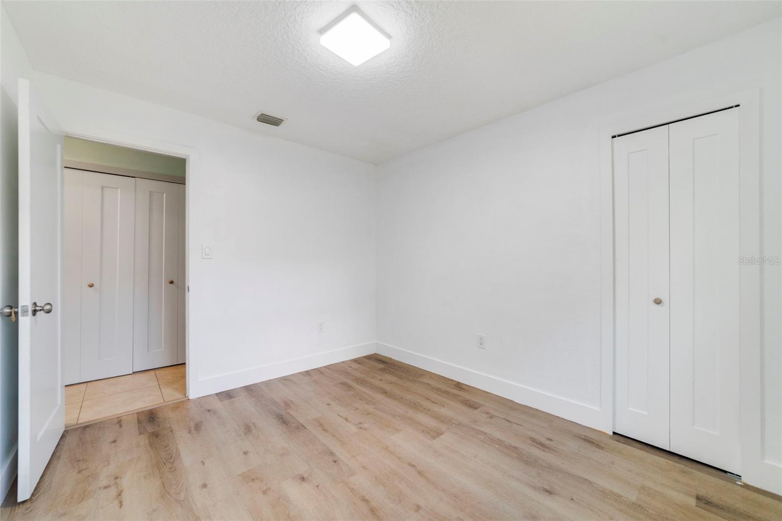 449 CITADEL DR, ALTAMONTE SPRINGS, FL, 32714