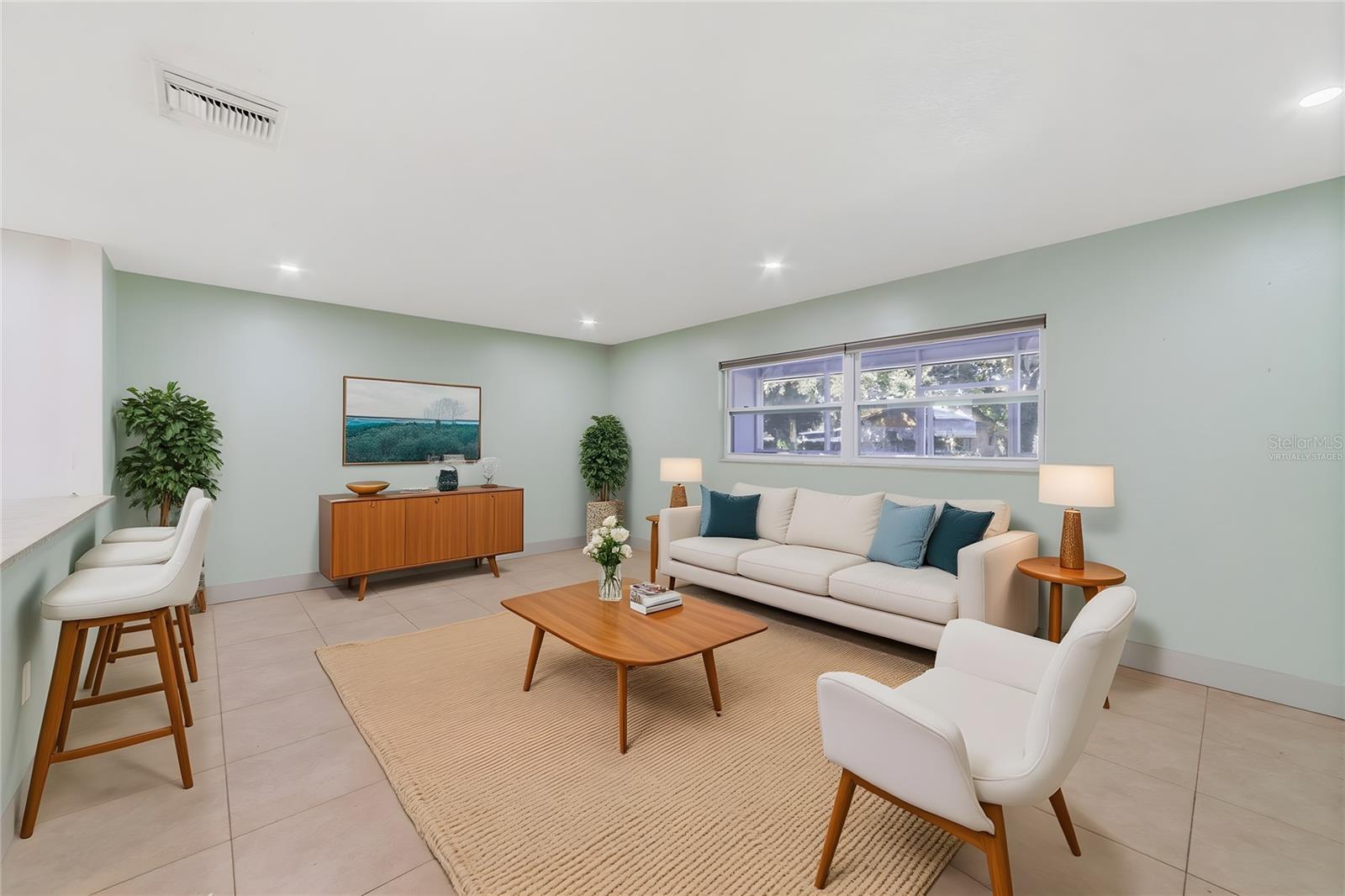 449 CITADEL DR, ALTAMONTE SPRINGS, FL, 32714