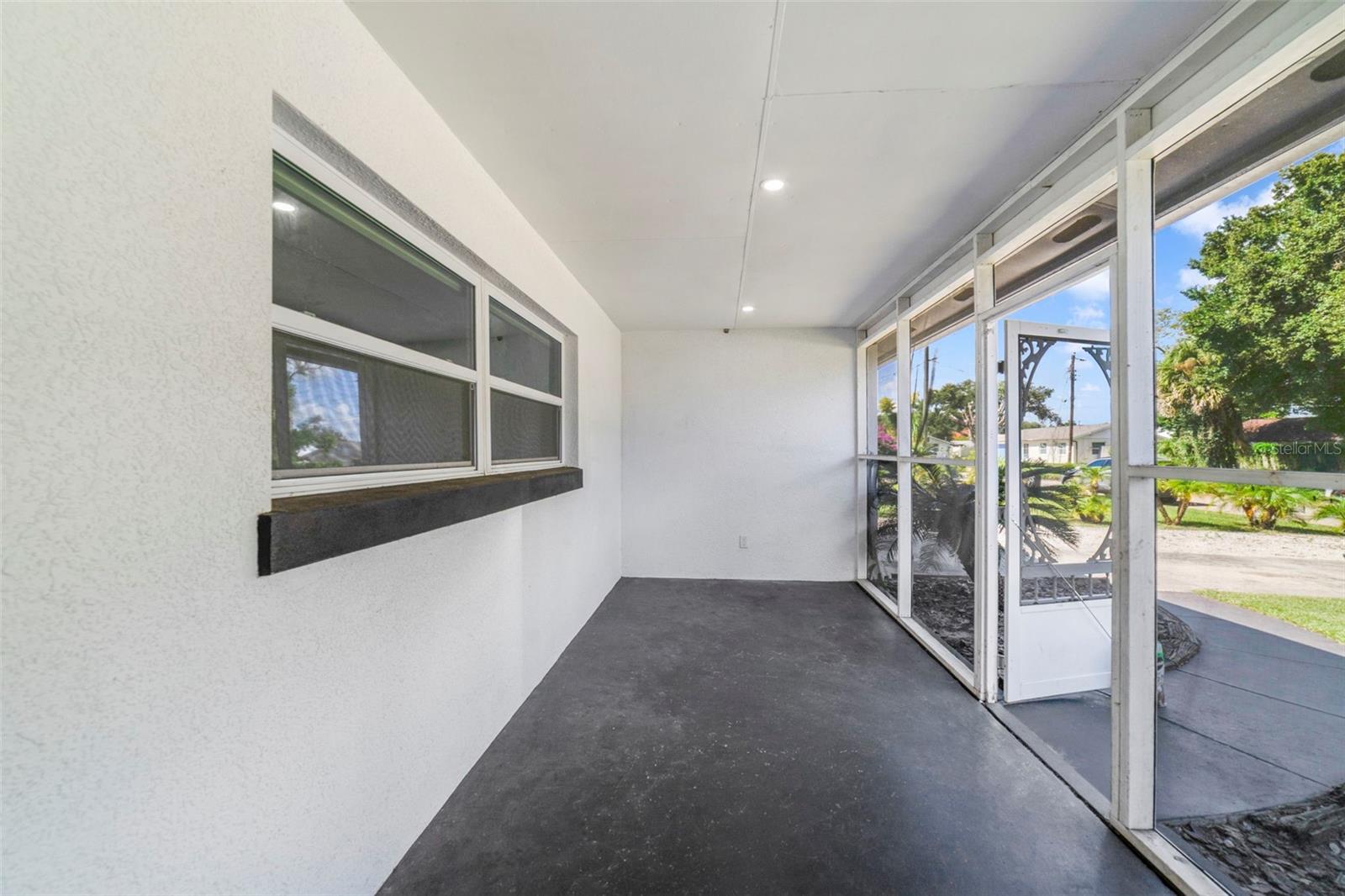 449 CITADEL DR, ALTAMONTE SPRINGS, FL, 32714