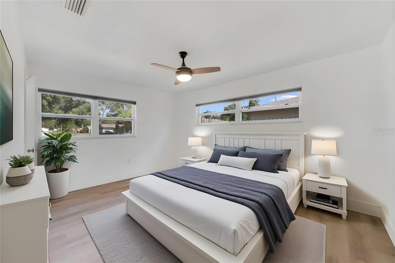 449 CITADEL DR, ALTAMONTE SPRINGS, FL, 32714