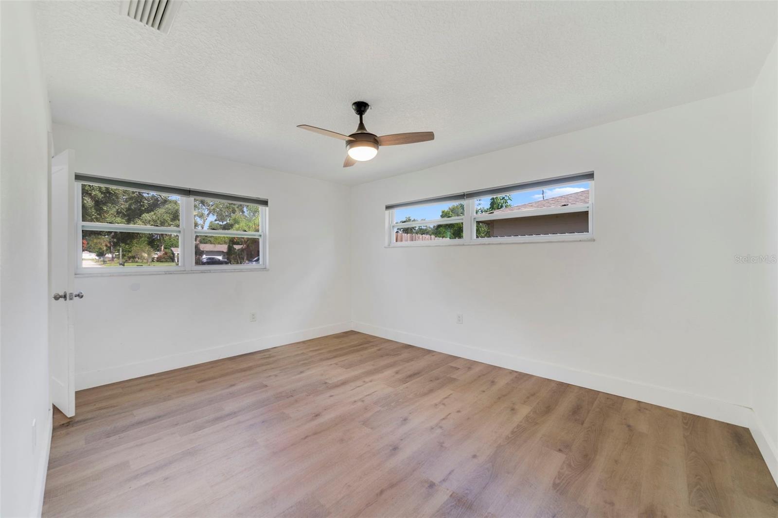 449 CITADEL DR, ALTAMONTE SPRINGS, FL, 32714