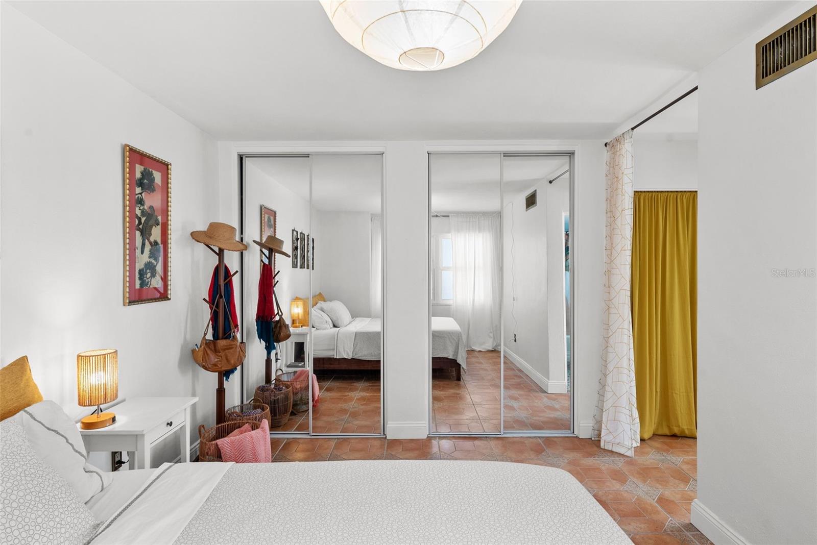 750 BURLINGTON AVE N #1H, ST PETERSBURG, FL, 33701