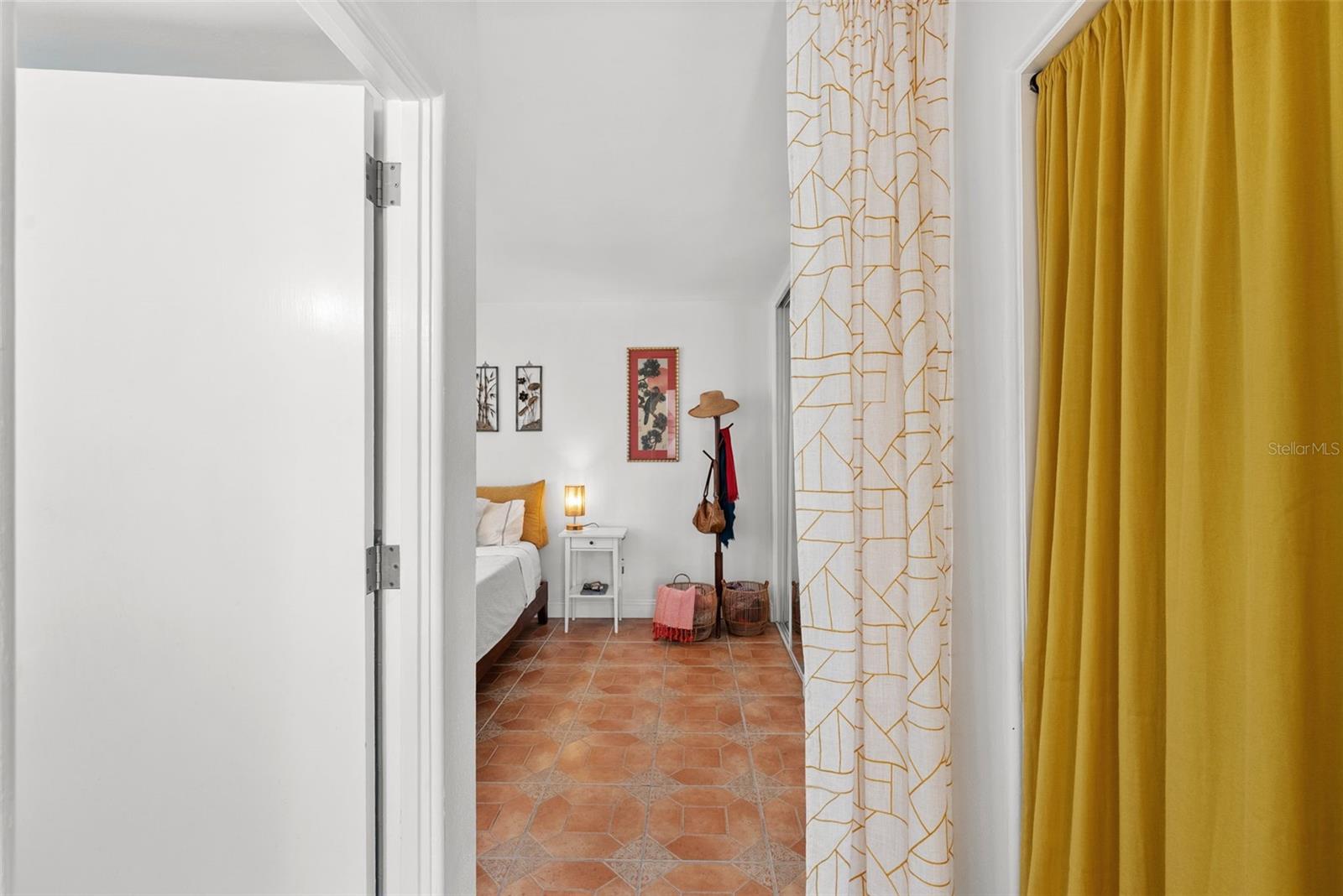 750 BURLINGTON AVE N #1H, ST PETERSBURG, FL, 33701