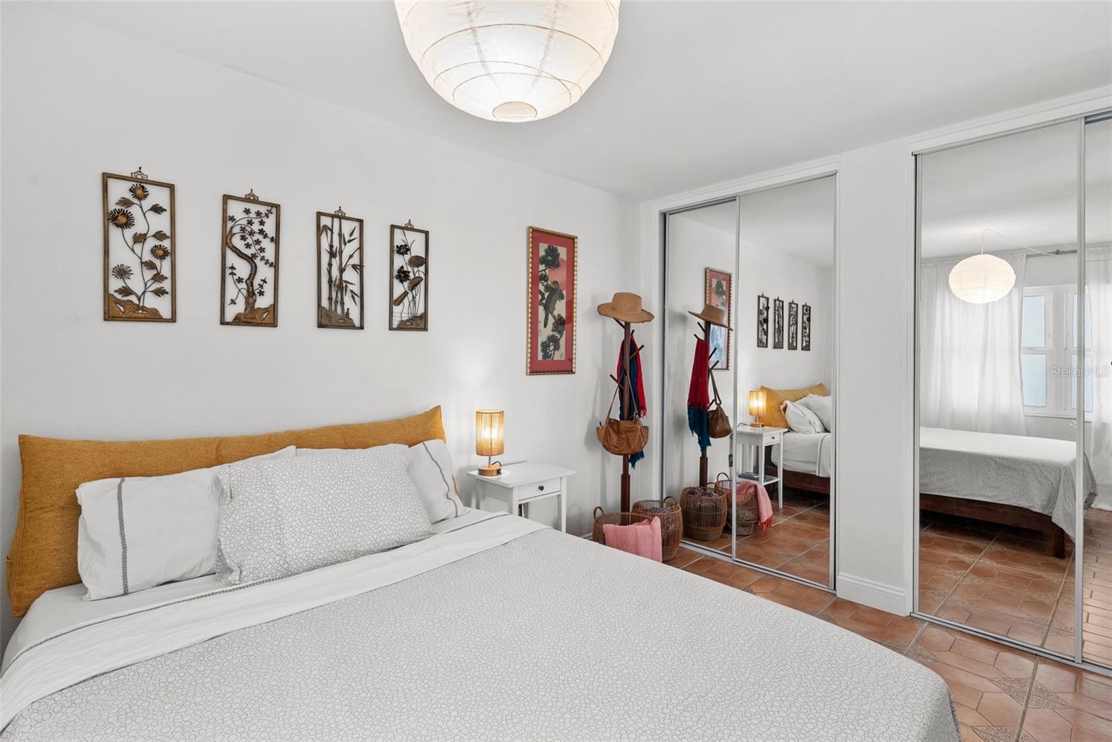 750 BURLINGTON AVE N #1H, ST PETERSBURG, FL, 33701