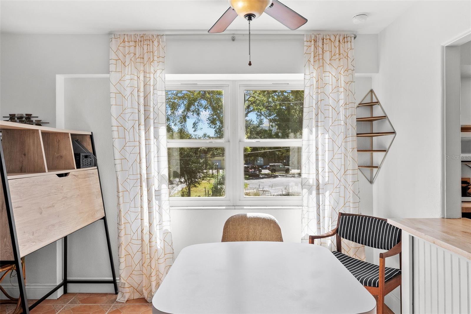 750 BURLINGTON AVE N #1H, ST PETERSBURG, FL, 33701