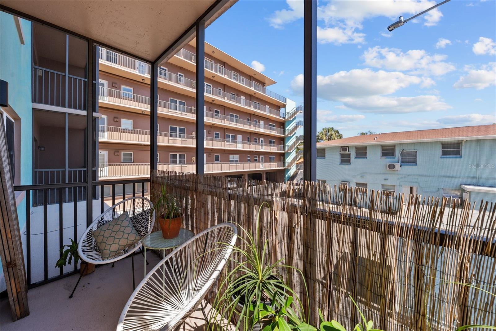 750 BURLINGTON AVE N #1H, ST PETERSBURG, FL, 33701