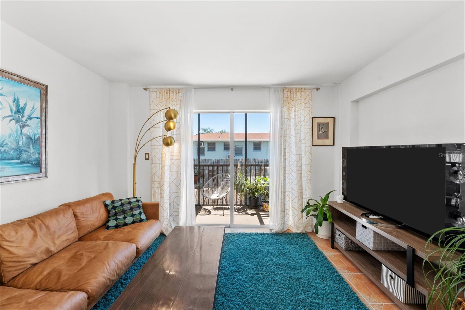 750 BURLINGTON AVE N #1H, ST PETERSBURG, FL, 33701