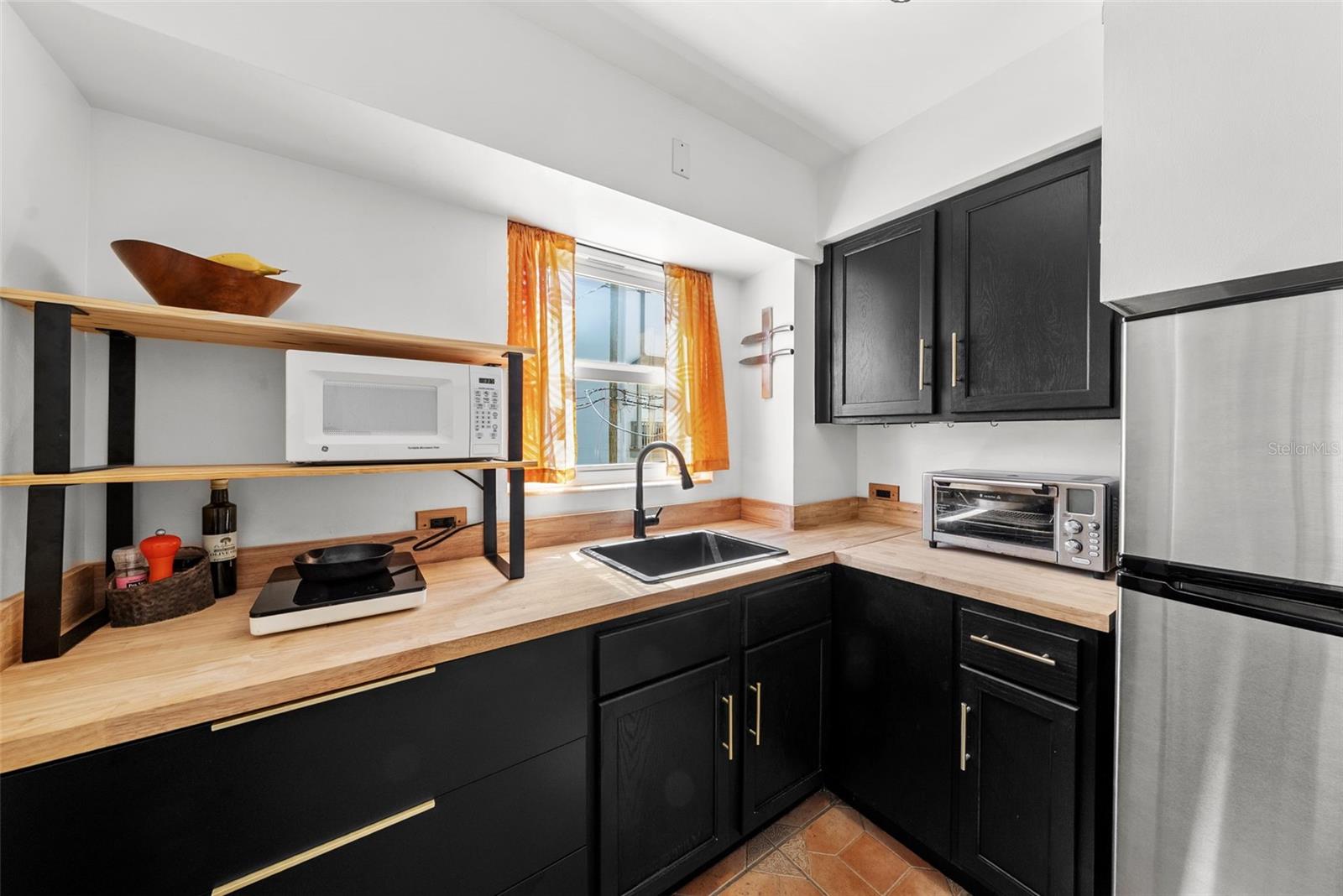 750 BURLINGTON AVE N #1H, ST PETERSBURG, FL, 33701