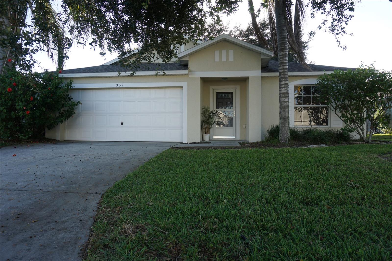 357 HEATHER HILL BLVD, DAVENPORT, FL, 33837