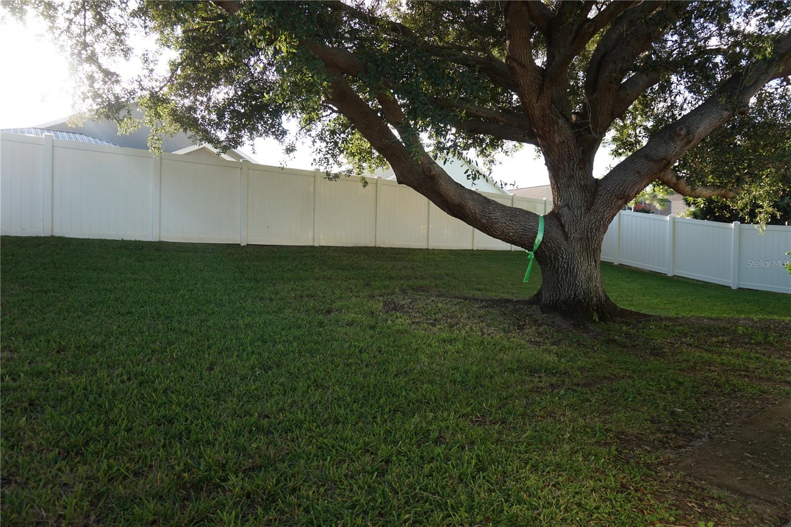 357 HEATHER HILL BLVD, DAVENPORT, FL, 33837