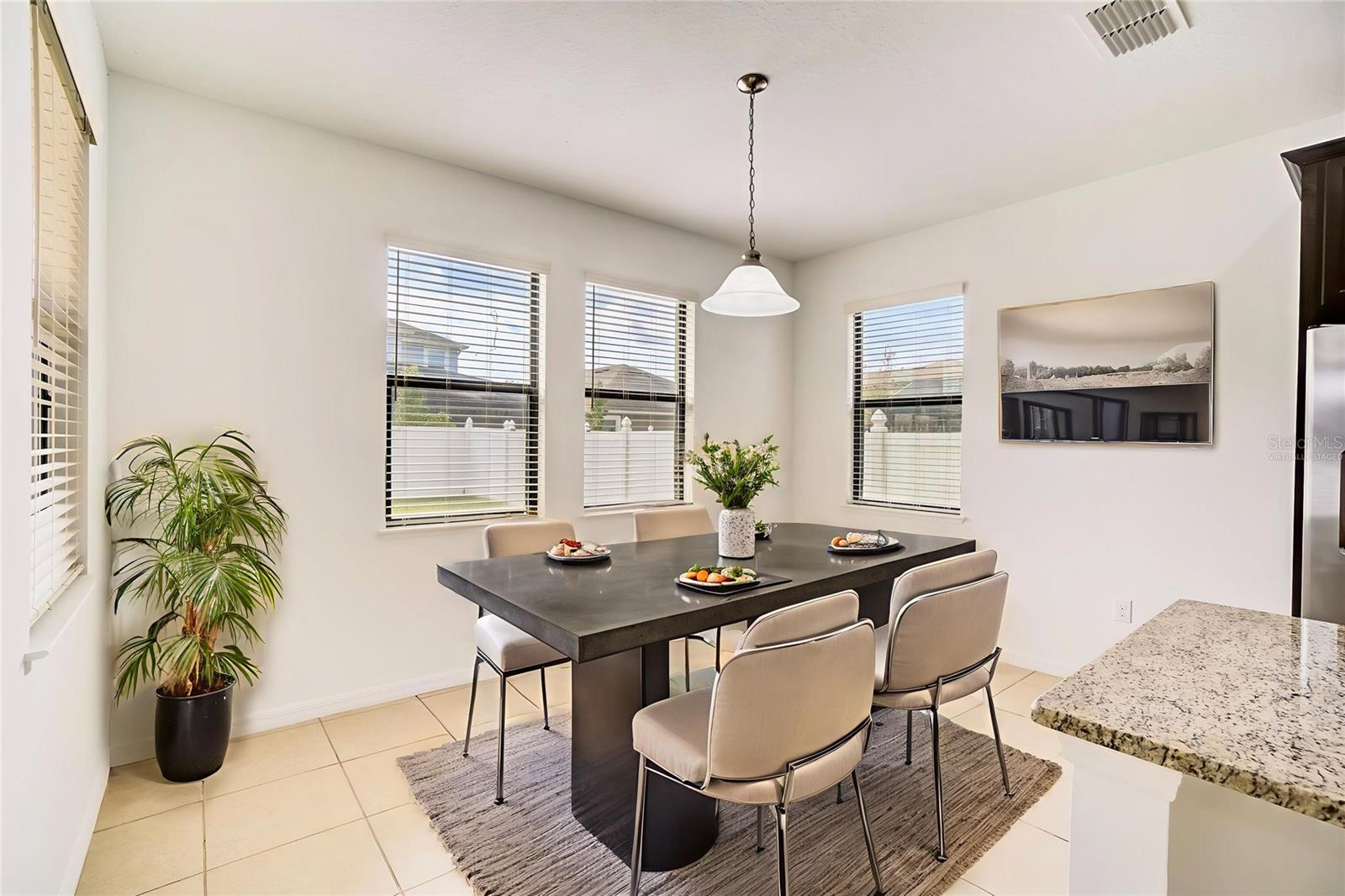 3426 PUXTON DR, ORLANDO, FL, 32824