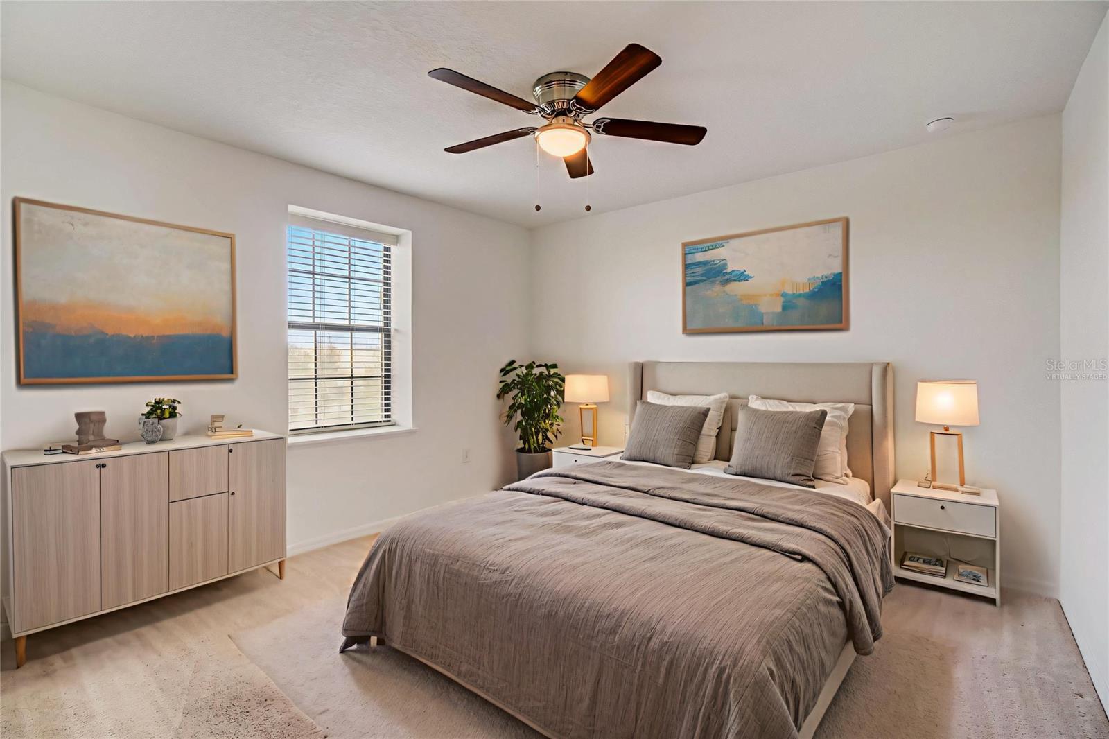 3426 PUXTON DR, ORLANDO, FL, 32824