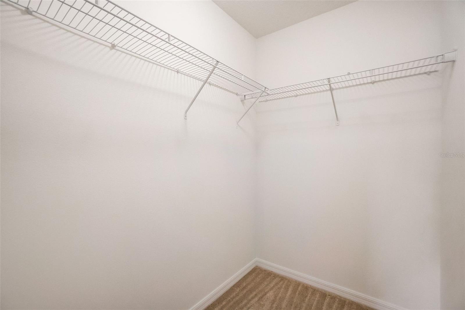 3426 PUXTON DR, ORLANDO, FL, 32824