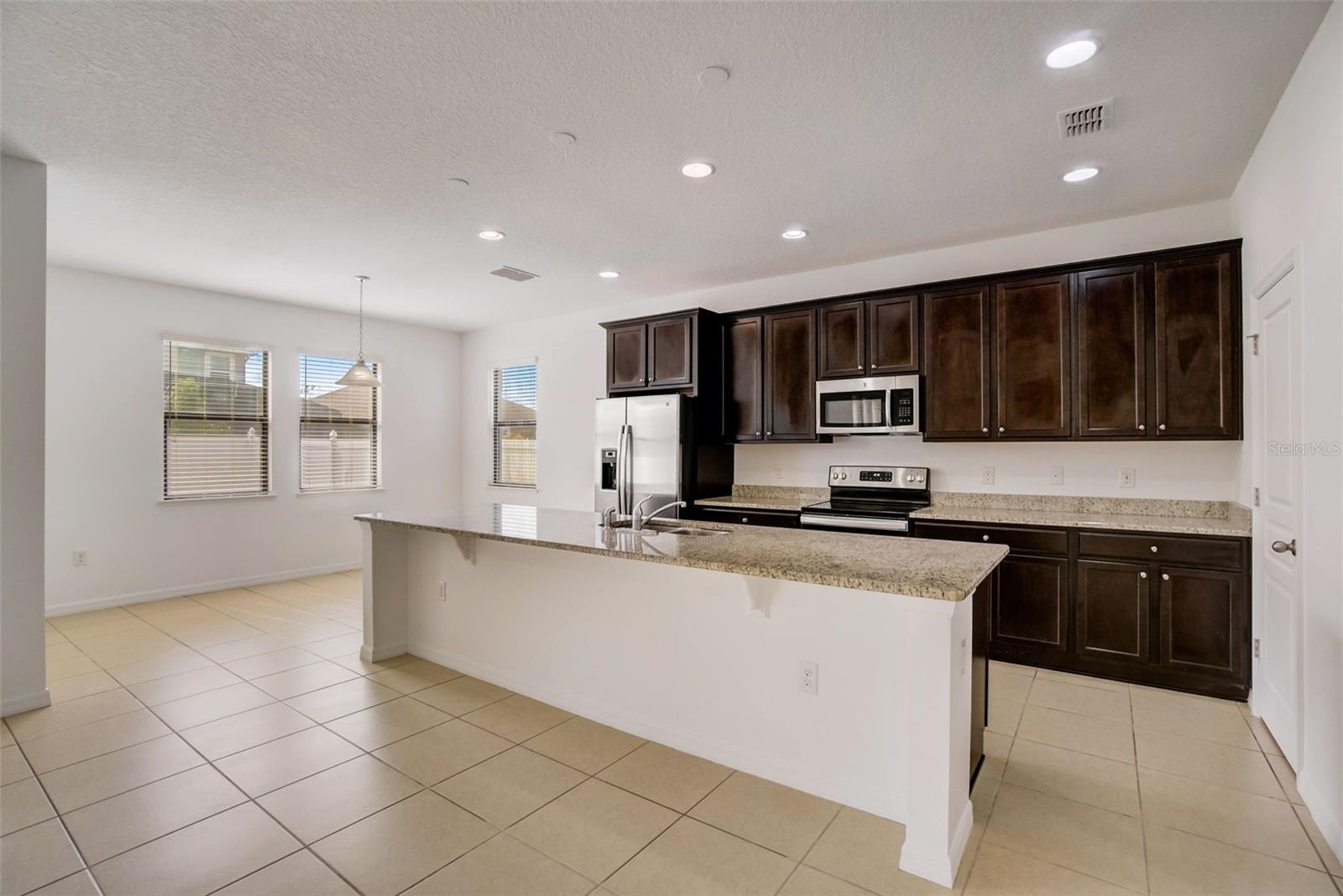 3426 PUXTON DR, ORLANDO, FL, 32824