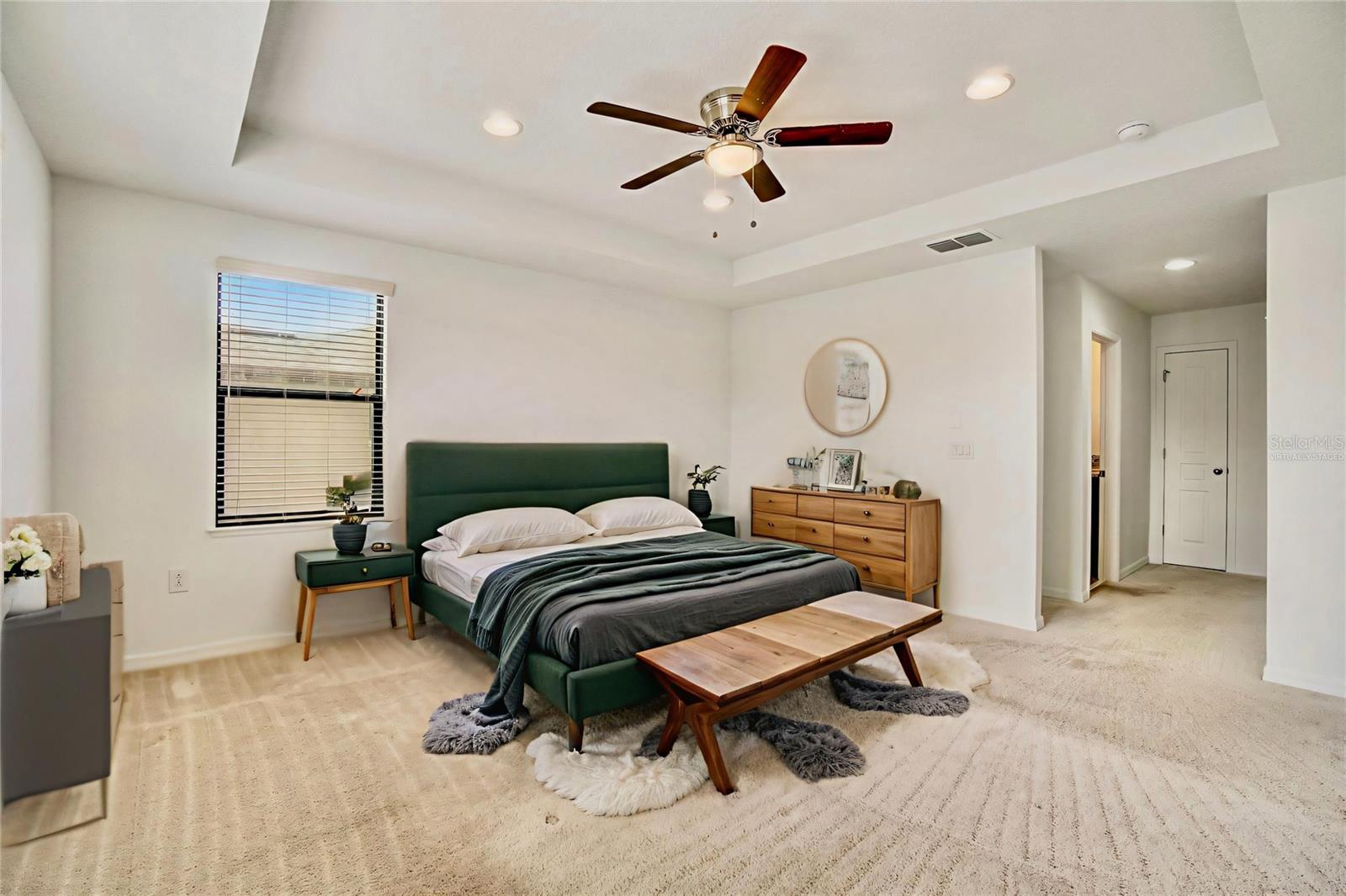 3426 PUXTON DR, ORLANDO, FL, 32824