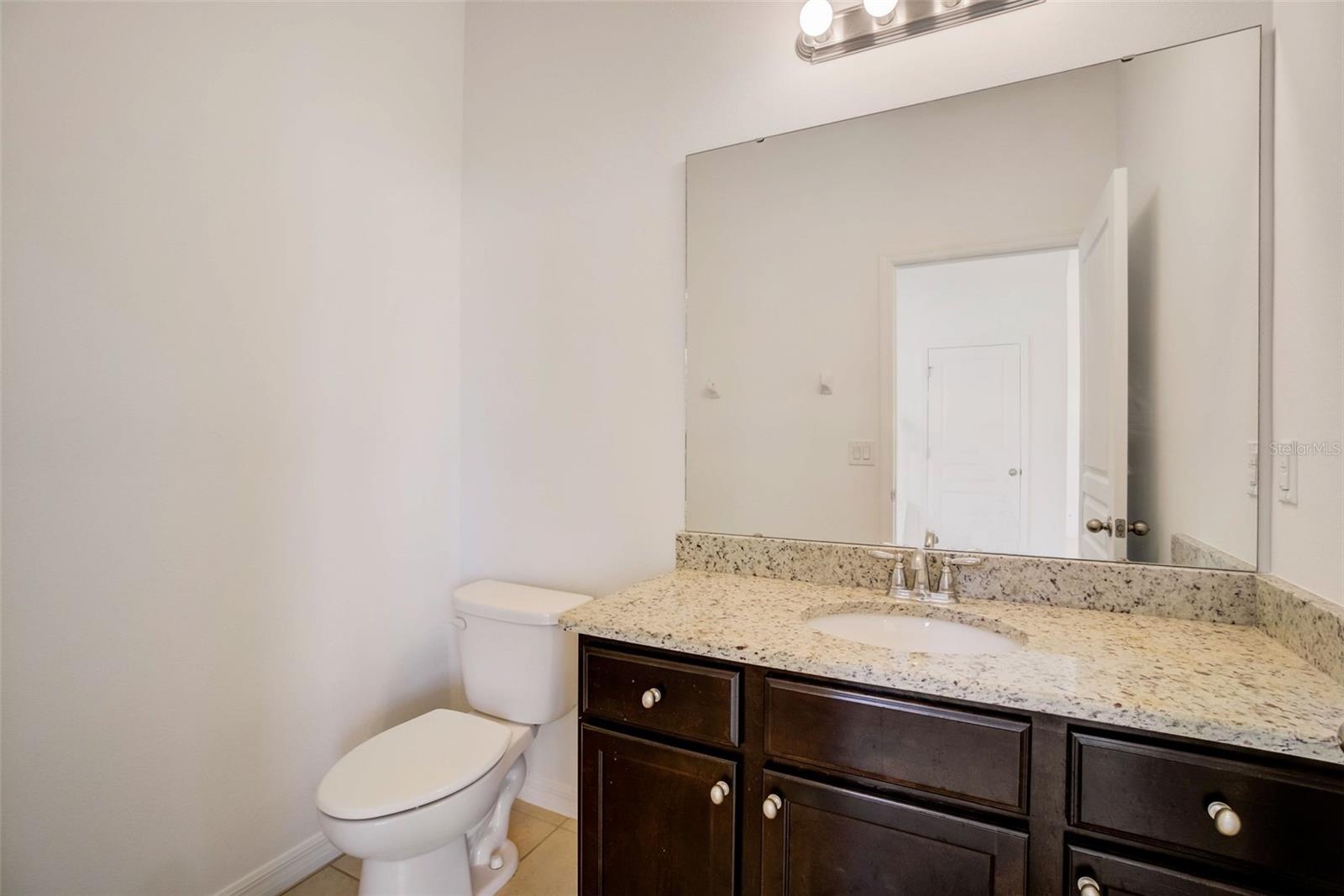 3426 PUXTON DR, ORLANDO, FL, 32824